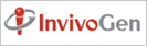 Invivogen